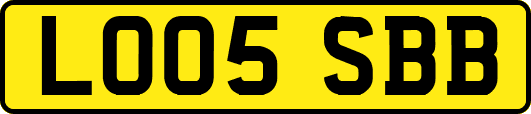 LO05SBB