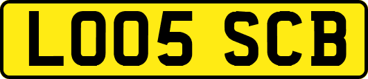 LO05SCB