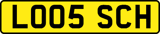 LO05SCH