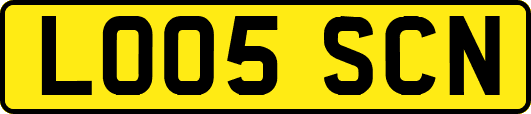 LO05SCN