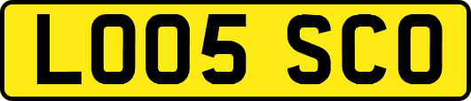 LO05SCO