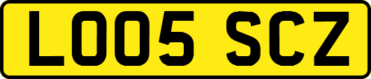 LO05SCZ