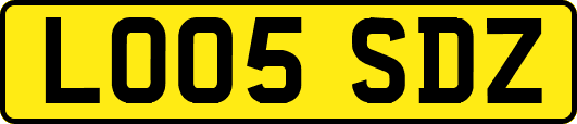 LO05SDZ