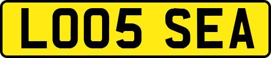 LO05SEA