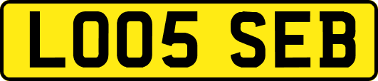 LO05SEB