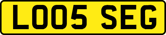LO05SEG