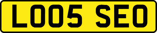 LO05SEO