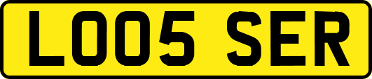 LO05SER