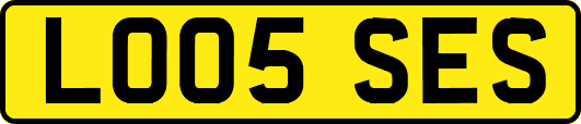 LO05SES