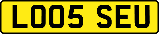 LO05SEU