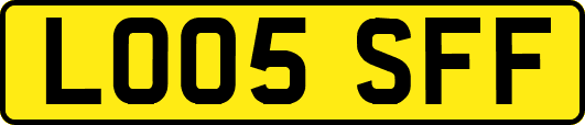 LO05SFF