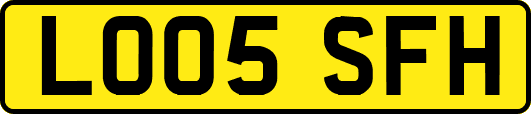 LO05SFH