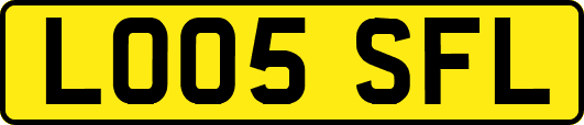 LO05SFL