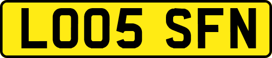 LO05SFN