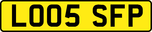LO05SFP
