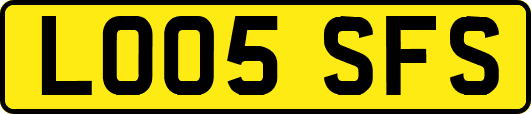 LO05SFS