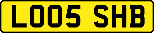 LO05SHB