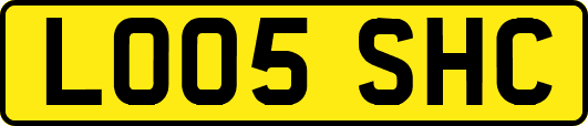 LO05SHC