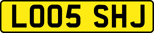 LO05SHJ