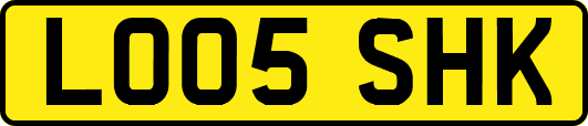 LO05SHK