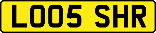 LO05SHR