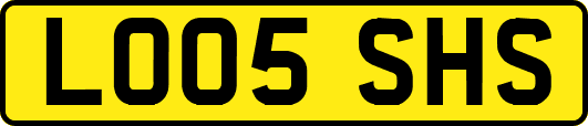 LO05SHS