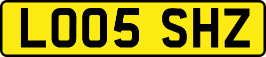 LO05SHZ