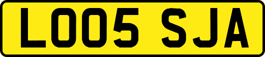 LO05SJA