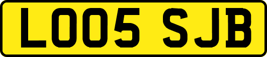 LO05SJB