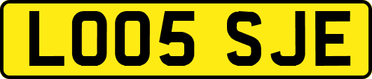 LO05SJE