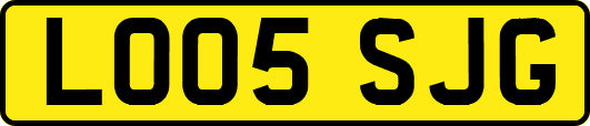 LO05SJG