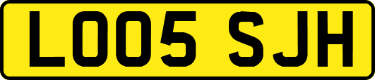 LO05SJH