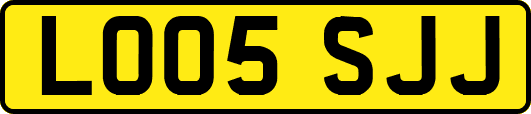 LO05SJJ