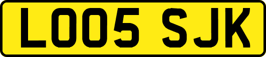 LO05SJK