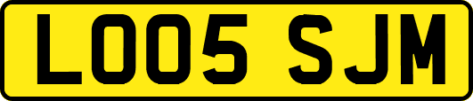 LO05SJM
