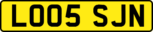 LO05SJN