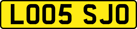 LO05SJO