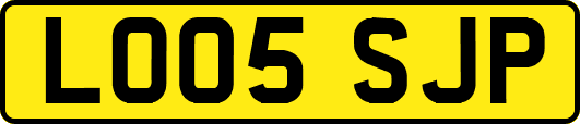 LO05SJP