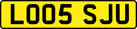 LO05SJU