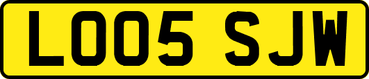 LO05SJW
