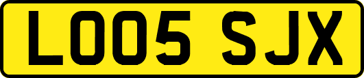 LO05SJX