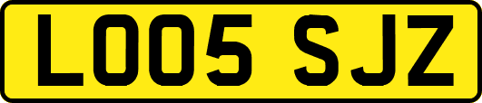 LO05SJZ