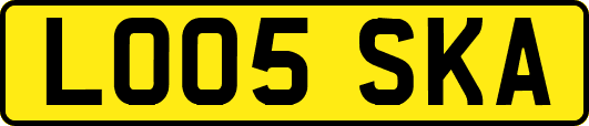 LO05SKA