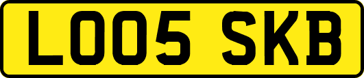LO05SKB