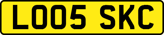 LO05SKC