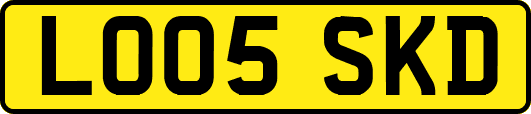 LO05SKD