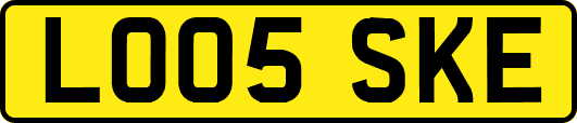 LO05SKE