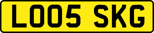 LO05SKG