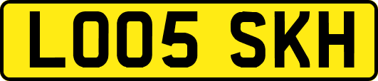 LO05SKH