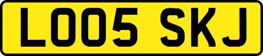 LO05SKJ